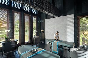 InterContinental Danang Sun Peninsula Resort by IHG