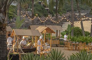 InterContinental Danang Sun Peninsula Resort by IHG