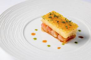 InterContinental Danang Sun Peninsula Resort by IHG