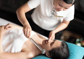 InterContinental Danang Sun Peninsula Resort by IHG