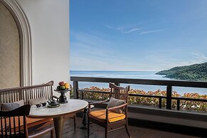 InterContinental Danang Sun Peninsula Resort by IHG