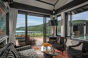 InterContinental Danang Sun Peninsula Resort by IHG