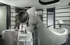 InterContinental Danang Sun Peninsula Resort by IHG