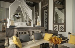 InterContinental Danang Sun Peninsula Resort by IHG