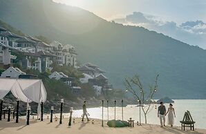 InterContinental Danang Sun Peninsula Resort by IHG