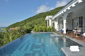 InterContinental Danang Sun Peninsula Resort by IHG