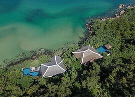 InterContinental Danang Sun Peninsula Resort by IHG