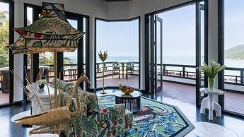 InterContinental Danang Sun Peninsula Resort by IHG