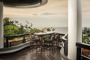 InterContinental Danang Sun Peninsula Resort by IHG