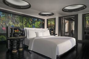 InterContinental Danang Sun Peninsula Resort by IHG
