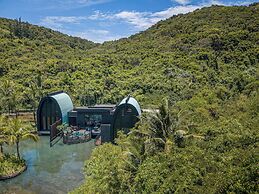 InterContinental Danang Sun Peninsula Resort by IHG