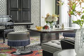 InterContinental Danang Sun Peninsula Resort by IHG