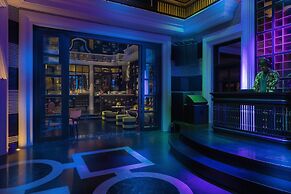 InterContinental Danang Sun Peninsula Resort by IHG