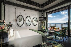 InterContinental Danang Sun Peninsula Resort by IHG