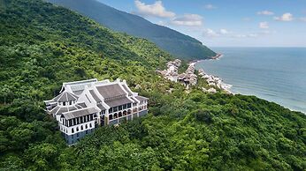 InterContinental Danang Sun Peninsula Resort by IHG