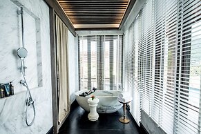 InterContinental Danang Sun Peninsula Resort by IHG