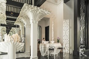 InterContinental Danang Sun Peninsula Resort by IHG