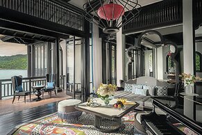 InterContinental Danang Sun Peninsula Resort by IHG