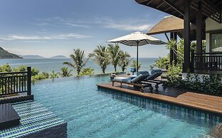 InterContinental Danang Sun Peninsula Resort by IHG