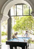 InterContinental Danang Sun Peninsula Resort by IHG