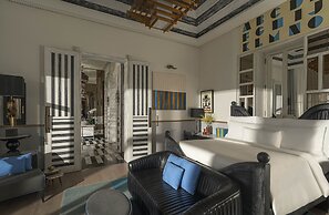 InterContinental Danang Sun Peninsula Resort by IHG