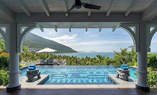 InterContinental Danang Sun Peninsula Resort by IHG