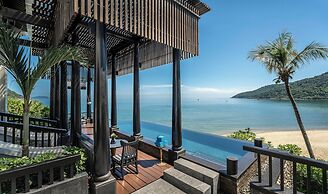 InterContinental Danang Sun Peninsula Resort by IHG