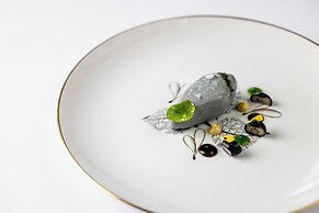 InterContinental Danang Sun Peninsula Resort by IHG