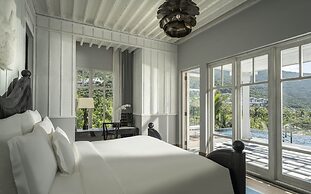 InterContinental Danang Sun Peninsula Resort by IHG