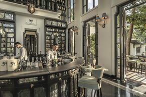 InterContinental Danang Sun Peninsula Resort by IHG