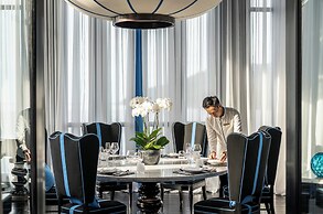 InterContinental Danang Sun Peninsula Resort by IHG