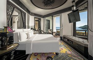 InterContinental Danang Sun Peninsula Resort by IHG