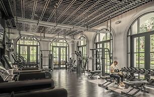 InterContinental Danang Sun Peninsula Resort by IHG