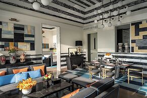 InterContinental Danang Sun Peninsula Resort by IHG