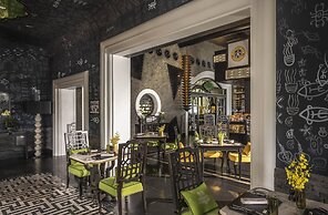 InterContinental Danang Sun Peninsula Resort by IHG