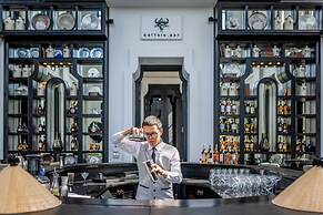 InterContinental Danang Sun Peninsula Resort by IHG