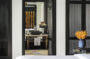 InterContinental Danang Sun Peninsula Resort by IHG