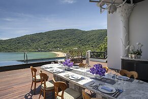 InterContinental Danang Sun Peninsula Resort by IHG