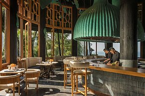 InterContinental Danang Sun Peninsula Resort by IHG