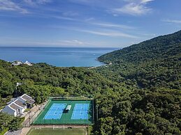 InterContinental Danang Sun Peninsula Resort by IHG