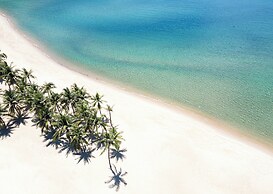 InterContinental Danang Sun Peninsula Resort by IHG