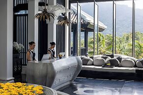 InterContinental Danang Sun Peninsula Resort by IHG