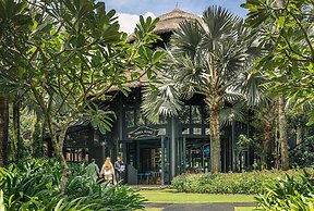 InterContinental Danang Sun Peninsula Resort by IHG