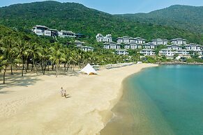 InterContinental Danang Sun Peninsula Resort by IHG