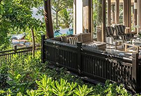 InterContinental Danang Sun Peninsula Resort by IHG