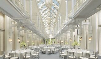 InterContinental Danang Sun Peninsula Resort by IHG