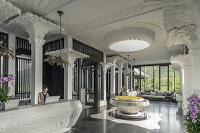 InterContinental Danang Sun Peninsula Resort by IHG