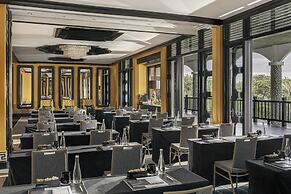 InterContinental Danang Sun Peninsula Resort by IHG