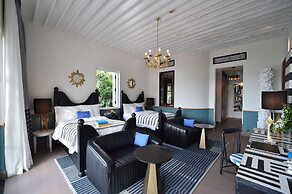 InterContinental Danang Sun Peninsula Resort by IHG