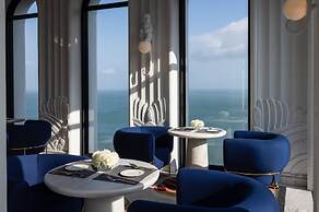 InterContinental Danang Sun Peninsula Resort by IHG